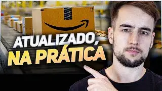 Is it worth selling on Amazon?