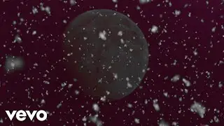 City Of The Sun - Dreams (Visualizer)