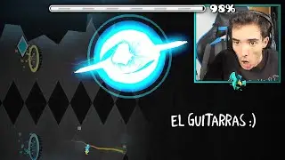 ME DEDICARON EL REMAKE EXTREMO DE HI 