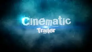 Cinematic Intro in Kinemaster || Cinematic Trailer Making in Kinemaster 2020 || Kinemaster Tutorials
