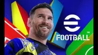 ARRIVA EFOOTBALL 4.0.0! SCOPRIAMOLO INSIEME!