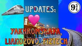 🟢ОБНОВЛЁННАЯ САЛАТОВАЯ ВЕТКА🟢
