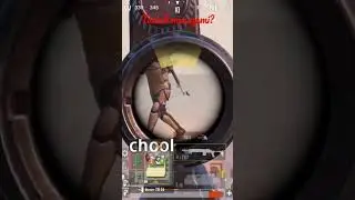 🔥Не ожидал меня там😂😂 METRO ROYALE (PUBG MOBILE) #metroroyale #pubgmobile #пабг #metro #shorts