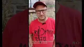 Важно всем !  Про курсы по Арт Бетону от StoneGraftera New !