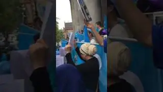 2.5 unutmiduq, unutmaymiz, untuldurmaymiz