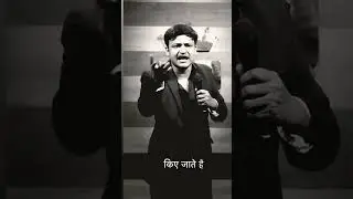 sad status in Whatsapp 🥺🥺🥺