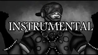 Stains of Time - (♂RIGHT-VERSION♂) [INSTRUMENTAL]