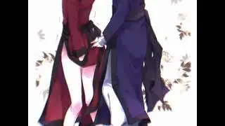 #soukoku #соукоку #чуя #дазай #дазайчуя #чуяидазай #бродячиепсы #бсд #bungostraydogs #bsd