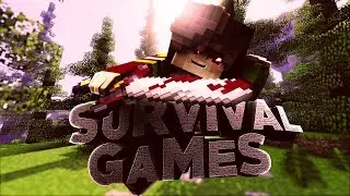Video Cikacakdiya 2 li Team SurvivalGames [#4]