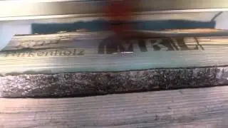 MBL Lasergravur - Technologie - 26