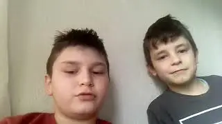 Zulayı Bırakıyorum