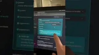 online privacy #technology #computer #linux  #private #privacy #firefox