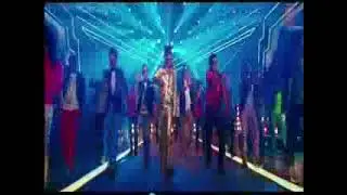Besharam Title Song   FreshMaza Info