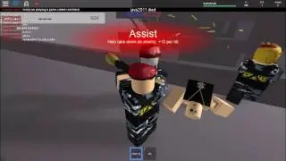 cod black ops 3 roblox