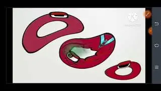 Alphabet Lore Song In Q Major