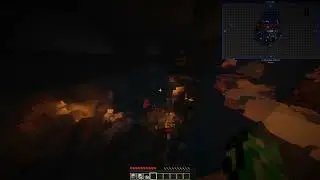 Small nuclear accident