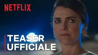 The Diplomat - Stagione 2 | Teaser ufficiale | Netflix Italia