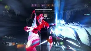 Destiny 2: Sniping