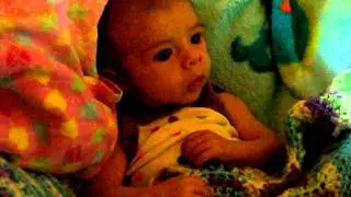 gracelynn_100_0714.MOV
