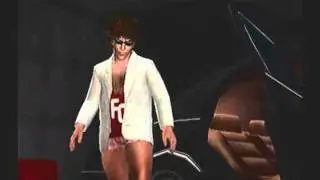 DD (02) Show Intro