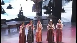 Цикл 