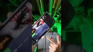 5 Hidden Steam Deck Features...