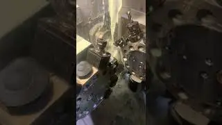 Штуцер