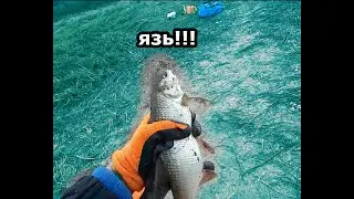 рыбалка и отдых!!!