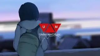 Ivan B - Don't Look Down (Prod. by Kevin Peterson)