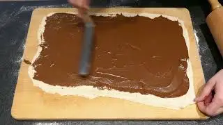 Better than any cake why didn't I know this simple recipe before.