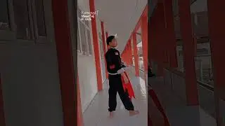 Jadila legenda cosplay iks.pi #shortvideo #shorts #short