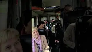 Отправить(4)