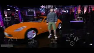 JUICED 2: HOT IMPORT NIGHTS PS3 | RPCSX-UI ANDROID UPDATE EMULATOR | SNAP 8GEN 2