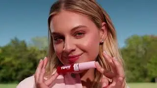 Nuevo Clean Fresh Yummy Gloss