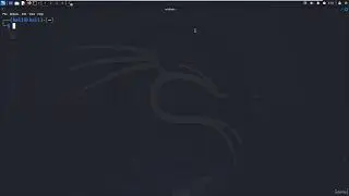 26  Updating Kali Linux