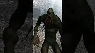 Наука в S. T. A. L. K. E. R. (продолжение скоро)