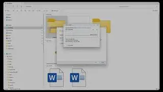 Step-by-Step Guide: Installing WordPress on Localhost | Babal Host Tutorial