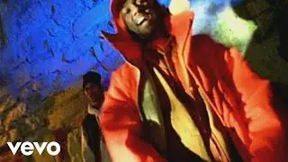 Common - Breaker 1/9 (Official Video)