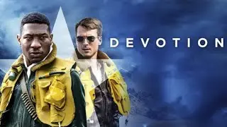 Двойная петля. Очень хороший фильм. 📽📽📽📽