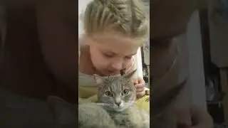 сонная колбаска