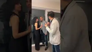 La FAMIGLIA più STRANA di SEMPRE... 