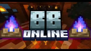 Welcome to Better Basics Online Trailer
