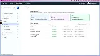 How To Use Cody AI For Business