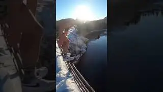 Adrenaline Videos 2
