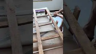Treadmill From Taobao Review #shorts #treadmill