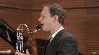 Vincent Penot plays 