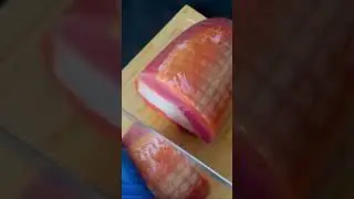 #икракрасная #копченаярыба #горячие #казахстан #россия #семга #омуль #хариус #алматы