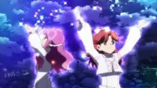 AKB0048 ~ Niji no Ressha (PV 01)