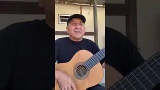 o'shal yaxshi kanbag'al bollarga☝ (Kamol fartoviy)