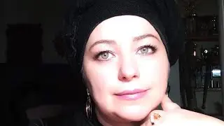Запретить и уничтожить всех 